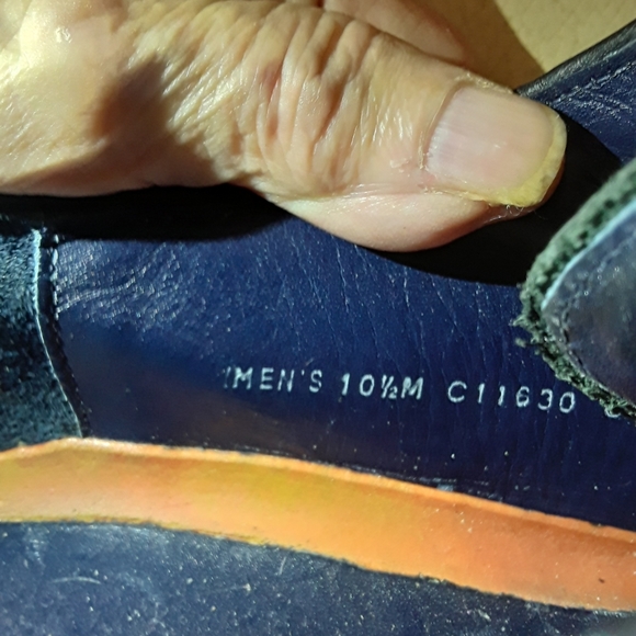 Cole haan main image 8